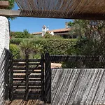Villa Salida - Vista Mare, E Piscina Alghero