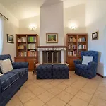 Villa Salida - Vista Mare, E Piscina *