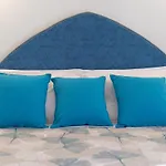 Salida - Vista Mare, E Piscina فيلة ألغيرو