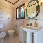 Salida - Vista Mare, E Piscina ألغيرو