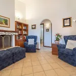 Salida - Vista Mare, E Piscina * ألغيرو