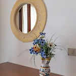 Salida - Vista Mare, E Piscina فيلة *