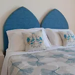 فيلة Salida - Vista Mare, E Piscina *