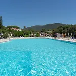 Salida - Vista Mare, E Piscina * ألغيرو