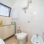 فيلة Salida - Vista Mare, E Piscina *
