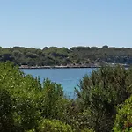فيلة Salida - Vista Mare, E Piscina