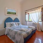 فيلة Salida - Vista Mare, E Piscina *