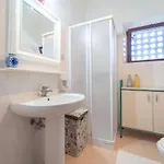Salida - Vista Mare, E Piscina * ألغيرو