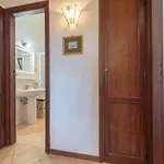 Salida - Vista Mare, E Piscina * ألغيرو