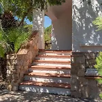 Salida - Vista Mare, E Piscina