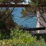 Salida - Vista Mare, E Piscina *