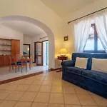 Salida - Vista Mare, E Piscina