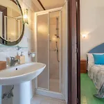 فيلة Salida - Vista Mare, E Piscina