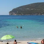 فيلة Salida - Vista Mare, E Piscina