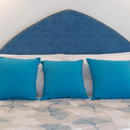 Salida - Vista Mare, Piscina E Attrezzata Vila Alghero