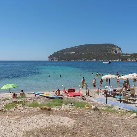 Salida - Vista Mare, Piscina E Attrezzata Vila